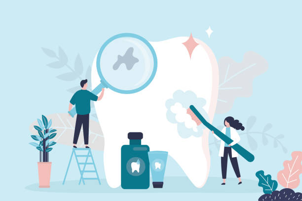 Best Root Canal Treatment  in Burley, WA