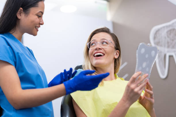 Best Pediatric Dentistry  in Burley, WA