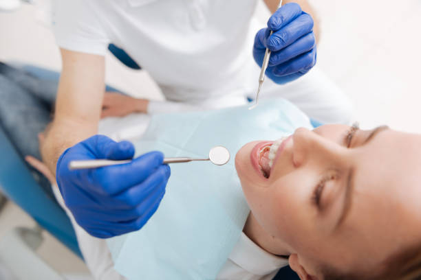 Reliable Burley, WA Holistic Dental Care Services Solutions