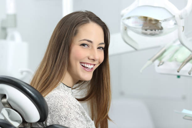 Best Traditional Braces  in Burley, WA